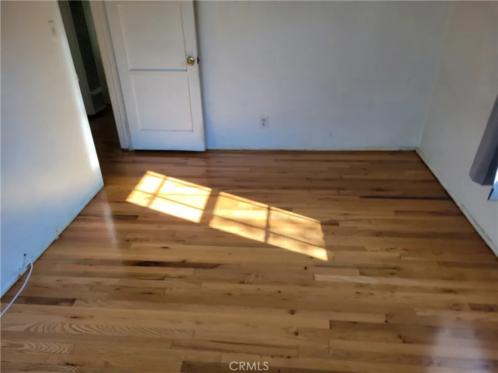 Additional image 12 of 1220 E 121st St, Los Angeles, CA 90059