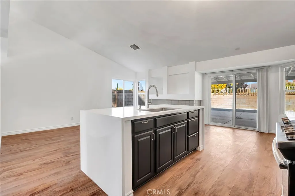 Additional image 65 of 2031 Thomas Drive, Lancaster, CA 93535