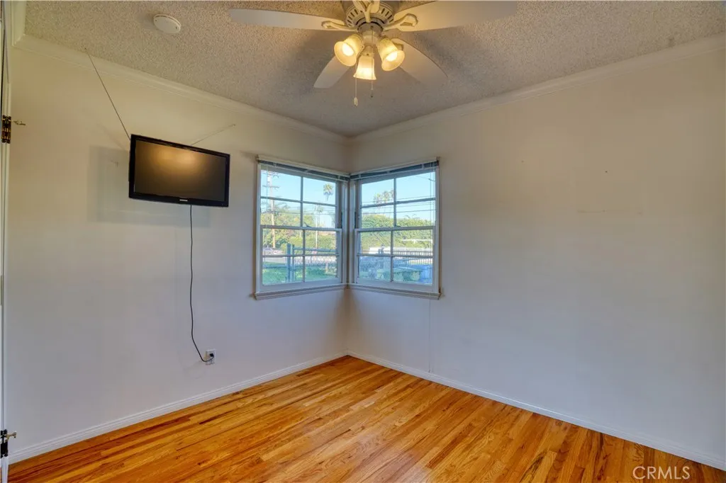 Additional image 12 of 9529 Lemona, North Hills, CA 91343