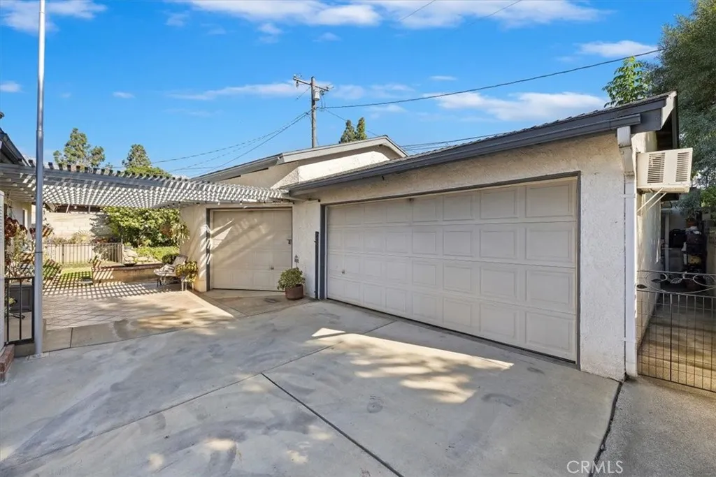 Additional image 47 of 7739 Lion St, Rancho Cucamonga, CA 91730