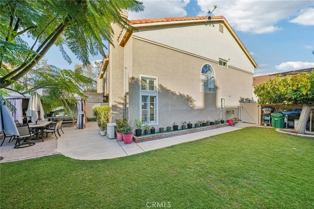 Additional image 42 of 1130 Portofino Court Unit 103, Corona, CA 92881