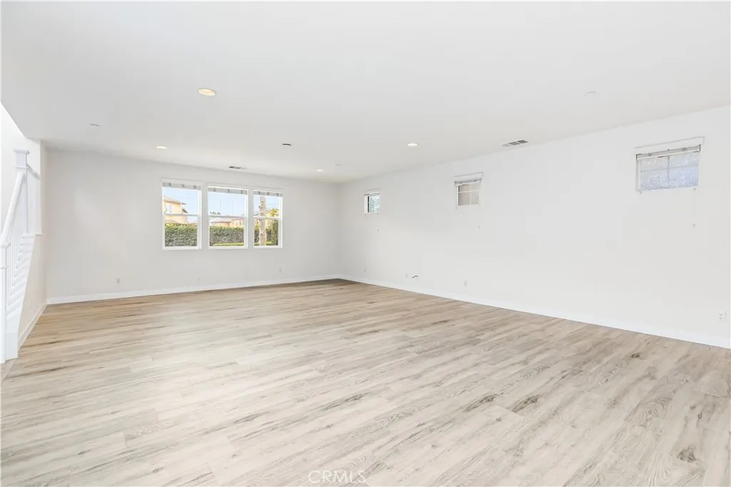 Additional image 59 of 13044 Bramble St, Eastvale, CA 92880