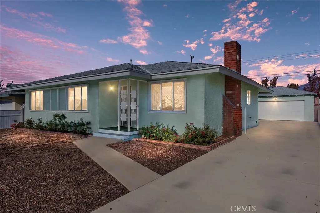 Additional image 31 of 822 W 5th Street, Ontario, CA 91762