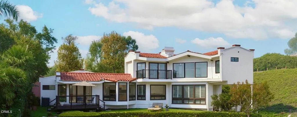 Additional image 4 of 8 Burrell Lane, Rancho Palos Verdes, CA 90275