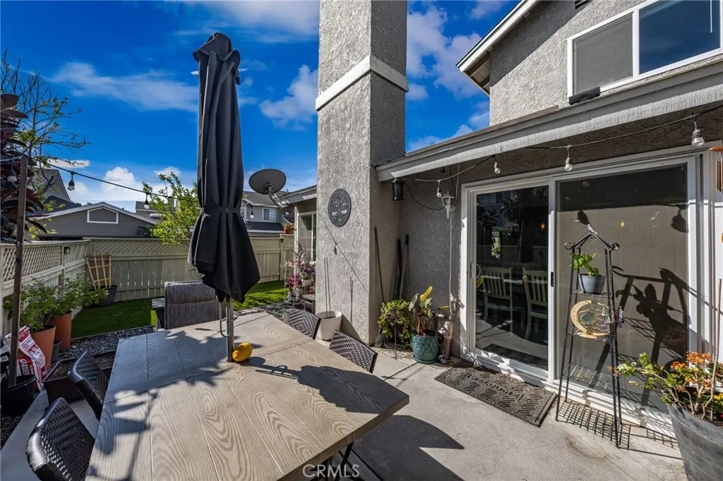 Additional image 60 of 1651 Sumac Pl, Corona, CA 92882