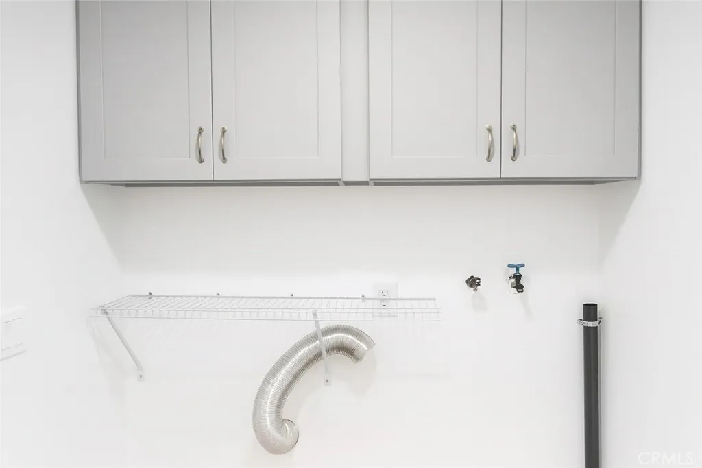 Additional image 13 of 17451 Newland St, Huntington Beach, CA 92647