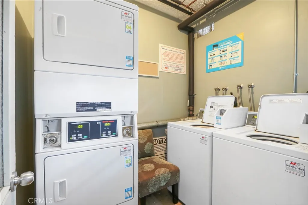 Additional image 40 of 840 Cedar Ave. Unit #20, Long Beach, CA 90813