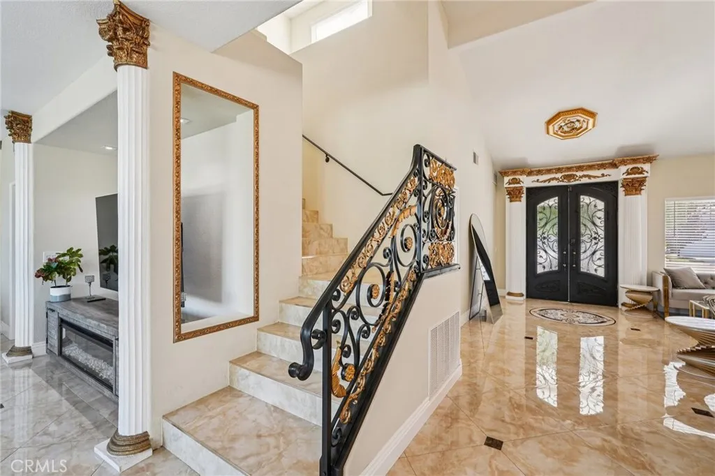 Additional image 84 of 27658 Trailhead Court, Corona, CA 92883