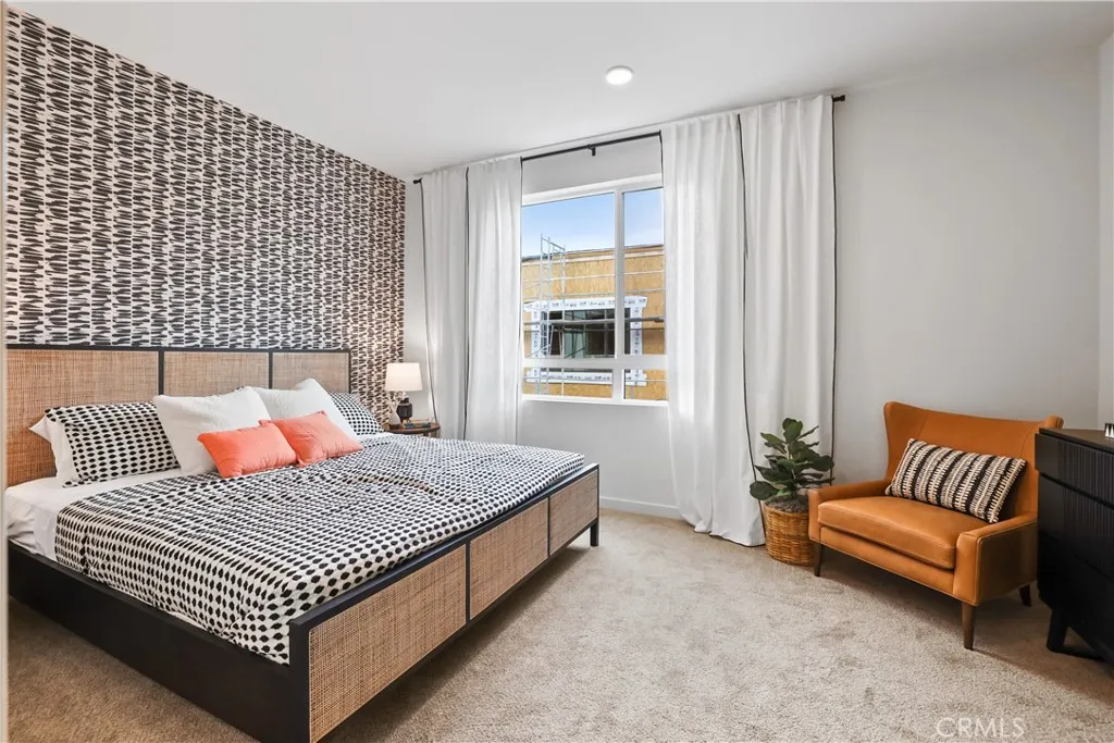 Additional image 21 of 52 Bigsby Drive, Stanton, CA 90680