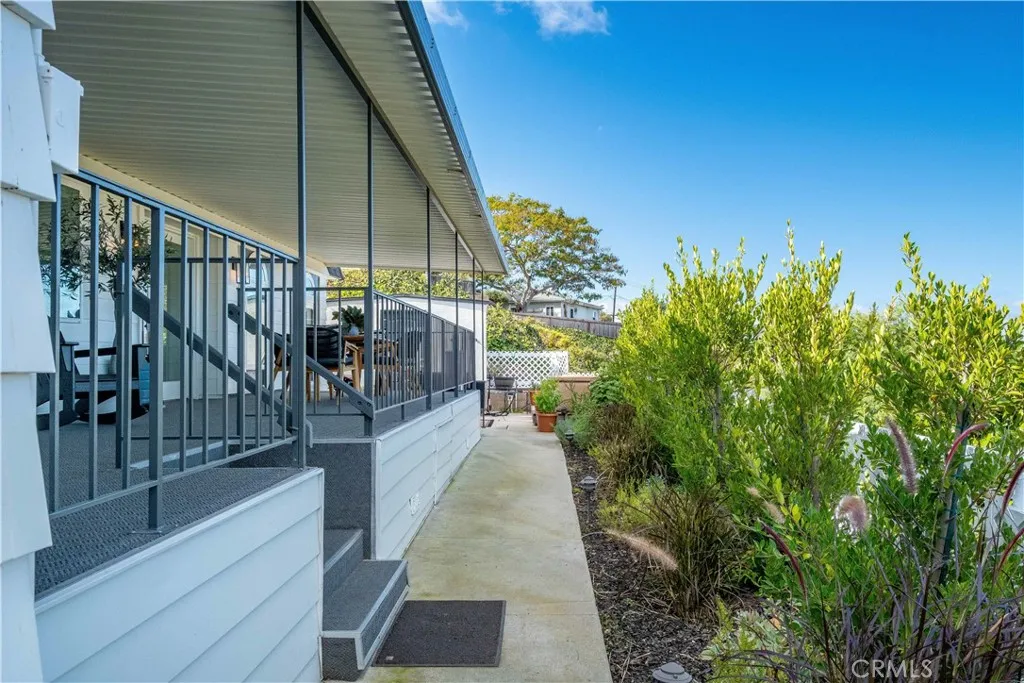 Additional image 36 of 2550 Pacific Coast Highway Unit 224, Torrance, CA 90505