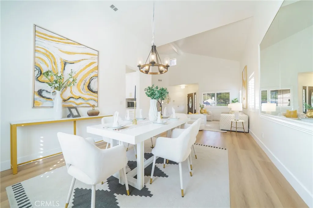 Additional image 24 of 5807 Orange Place, Whittier, CA 90606