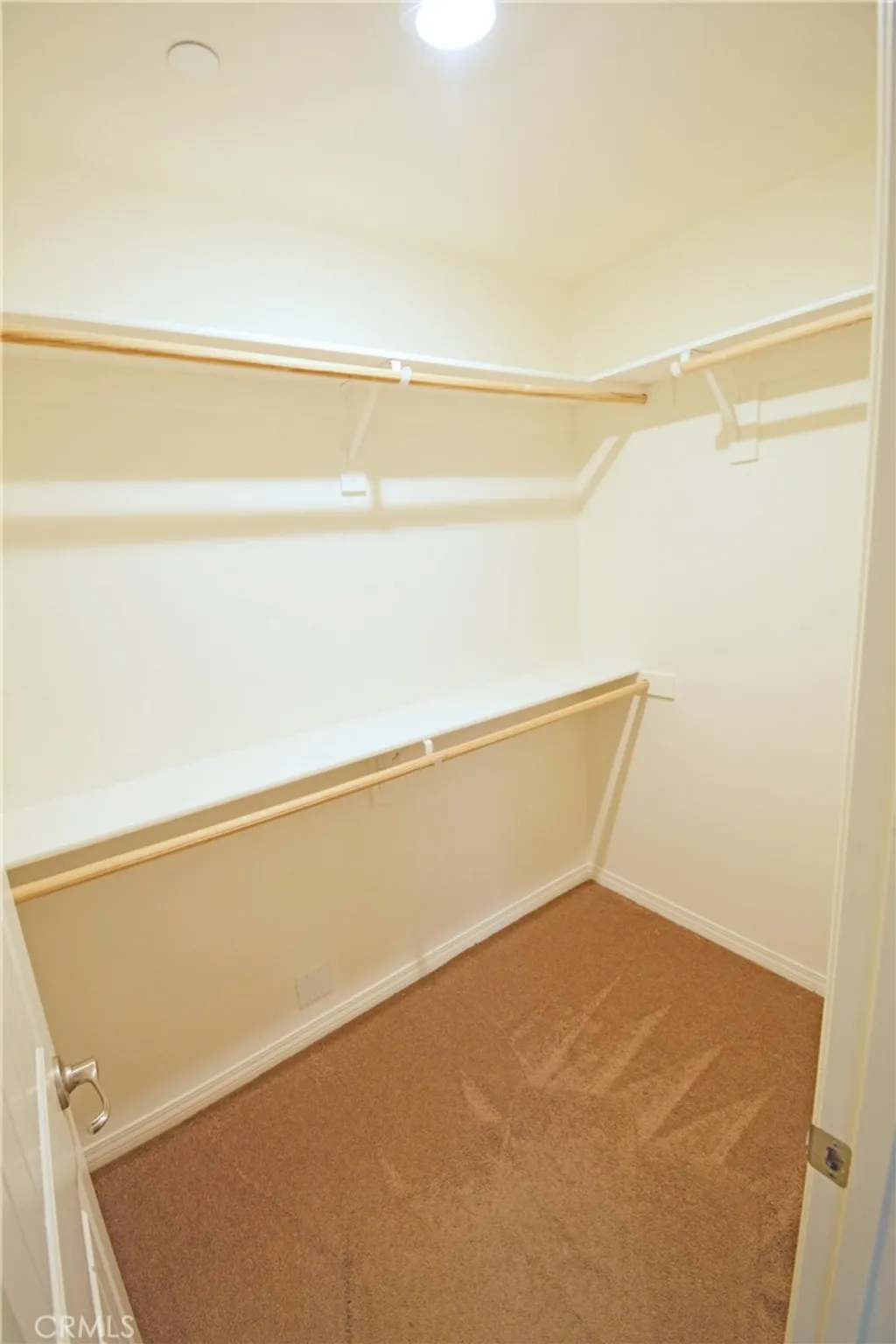 Additional image 15 of 8765 Festival Street, Chino, CA 91708