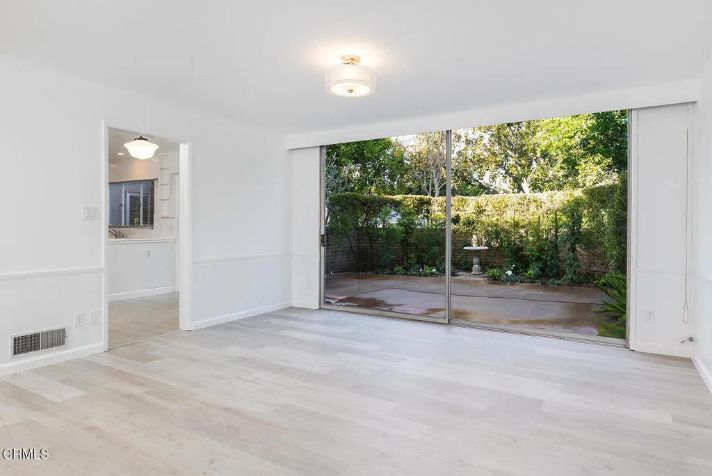 Additional image 14 of 938 S Orange Grove Boulevard Unit C, Pasadena, CA 91104