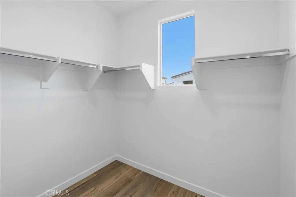 Additional image 78 of 27321 Bear Creek Lane, Valencia, CA 91381