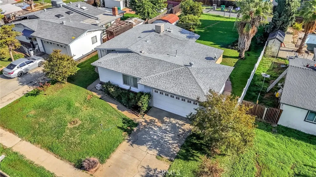 Additional image 27 of 1205 Rogers St, Madera, CA 93638