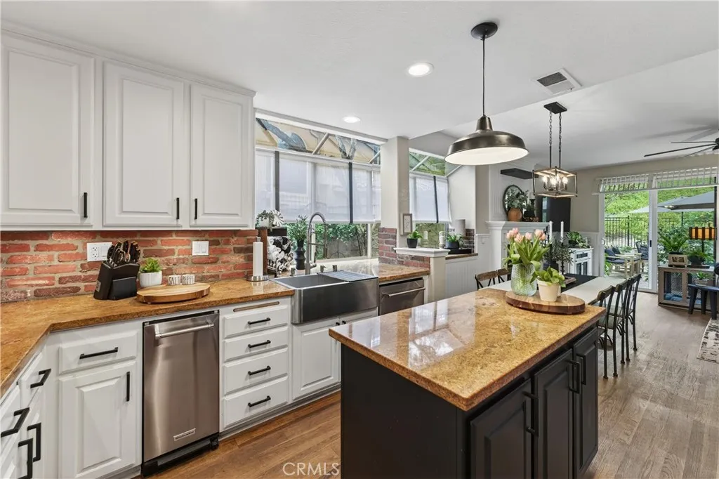 Additional image 28 of 21352 Silvertree Lane, Rancho Santa Margarita, CA 92679