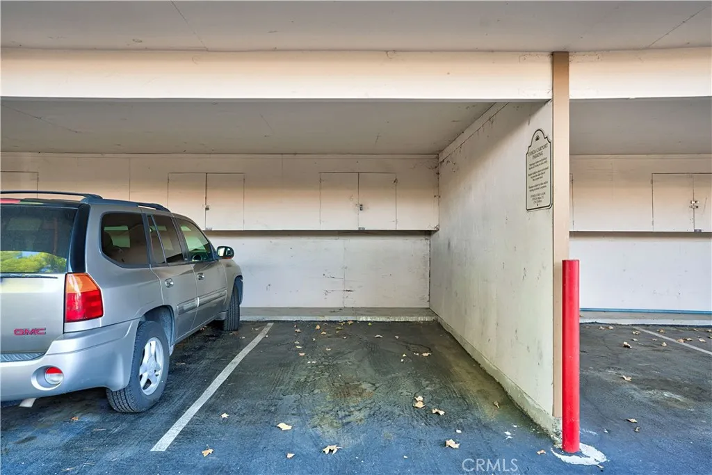 Additional image 100 of 24319 N Canyon Lake Drive N Unit 6, Canyon Lake, CA 92587