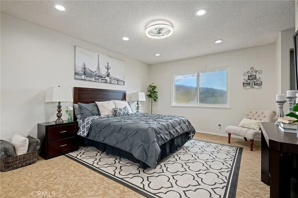 Additional image 47 of 6698 Summerhill Court, Oak Park, CA 91377