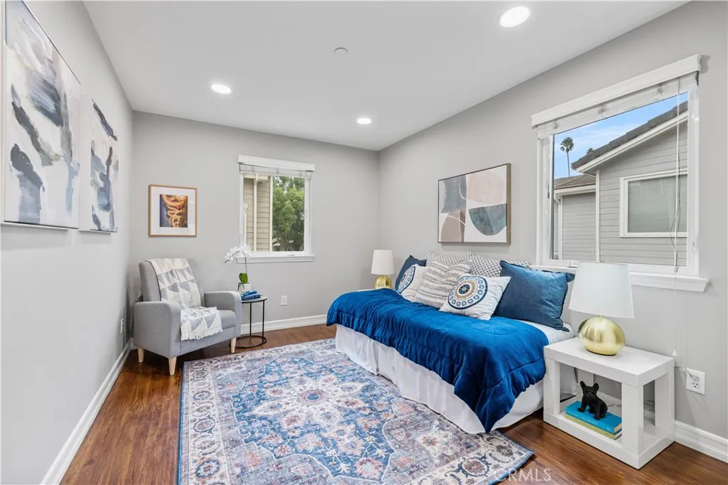 Additional image 36 of 78 N Sierra Bonita Avenue Unit 2, Pasadena, CA 91106