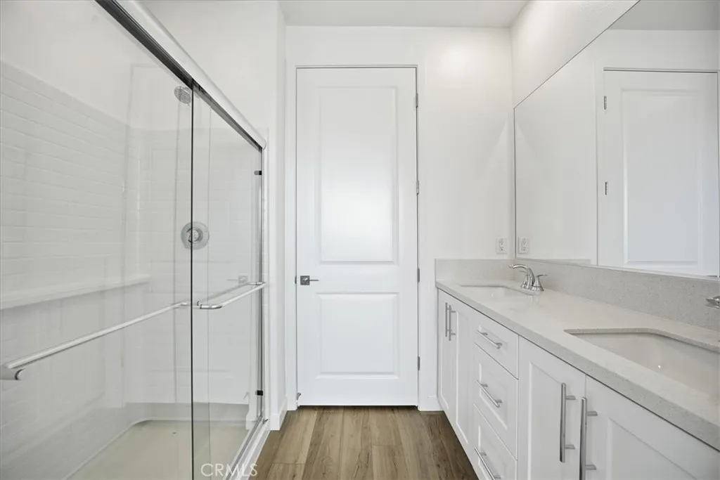 Additional image 54 of 9331 Via Azul, Pico Rivera, CA 90660