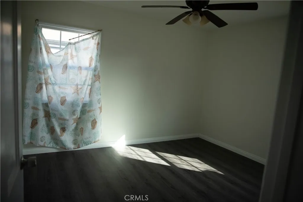 Additional image 25 of 9726 Kauffman Avenue, South Gate, CA 91355