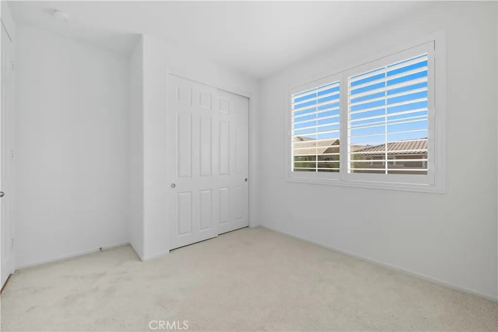 Additional image 79 of 11702 Glenridge Drive, Corona, CA 92883