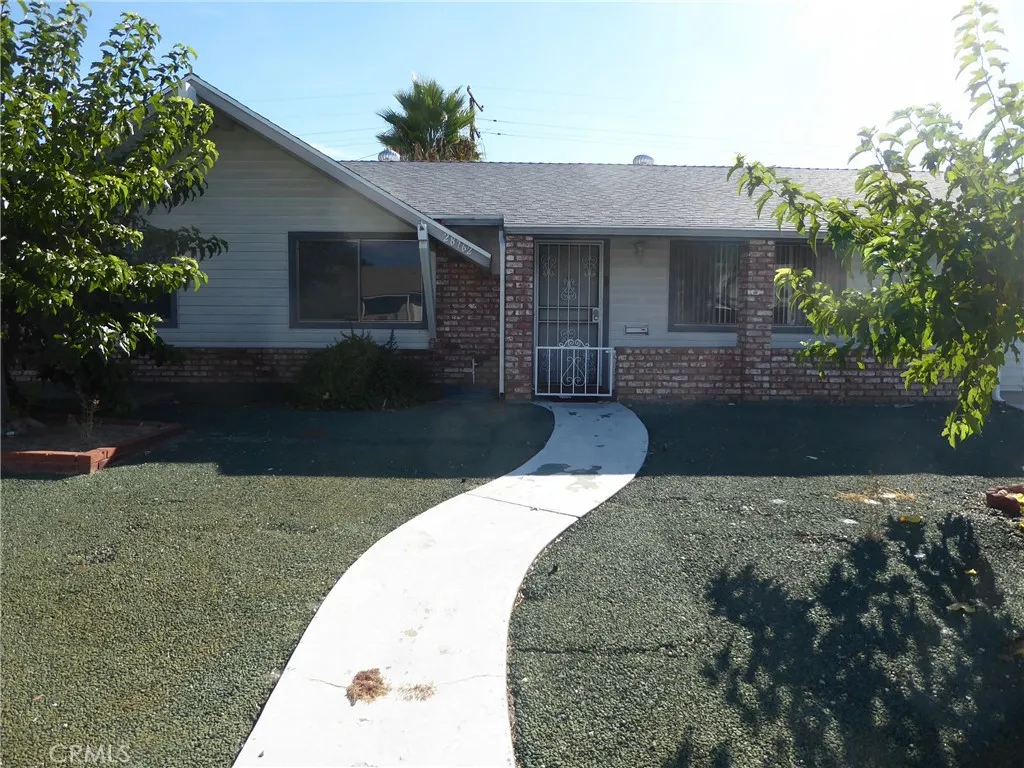 Additional image 3 of 28762 Olympia Way, Menifee, CA 92586