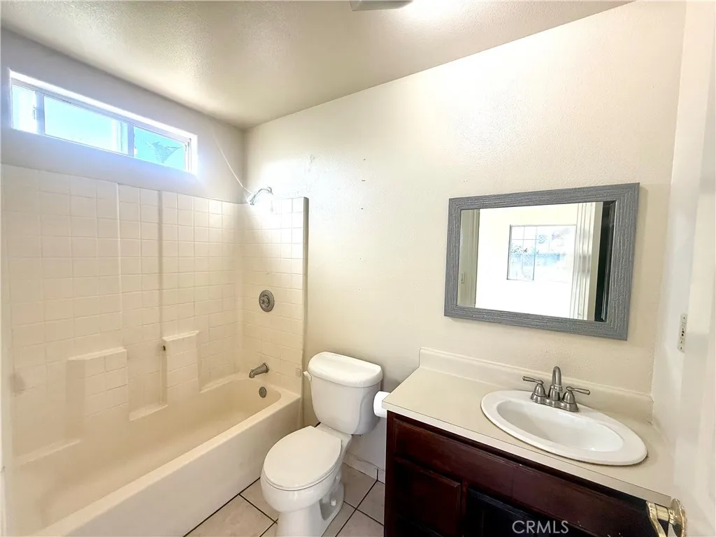 Additional image 14 of 1049 Sanford Avenue, Wilmington, CA 90744
