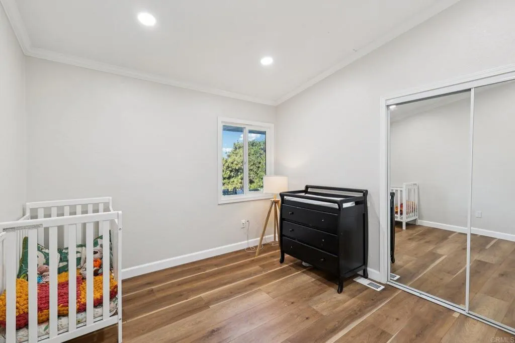 Additional image 99 of 8735 Almond Road, Lakeside, CA 92040