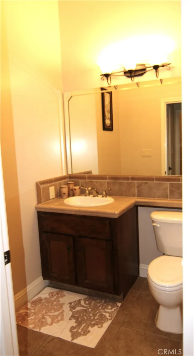 Additional image 22 of 9905 Lightner Way, Bakersfield, CA 93311