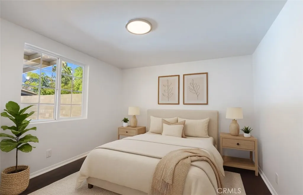 Additional image 13 of 10495 Cook Ave, Riverside, CA 92505