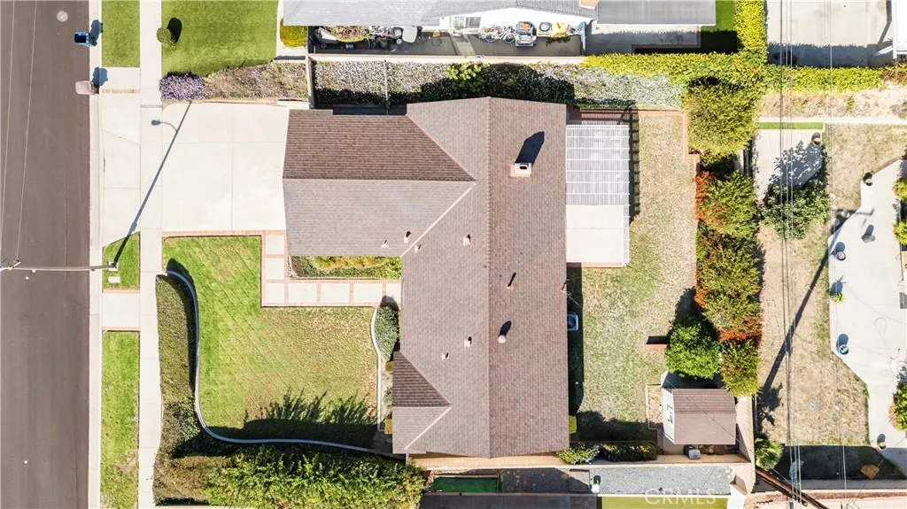 Additional image 59 of 1442 Bookman Avenue, Walnut, CA 91789