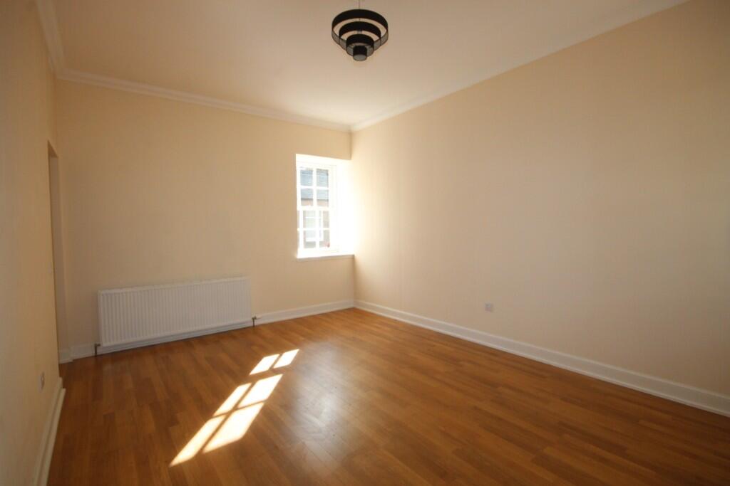 Additional image 9 of 16 Ladysbrisge House, Ladysbridge Drive, Ladysbridge  AB45 2LE