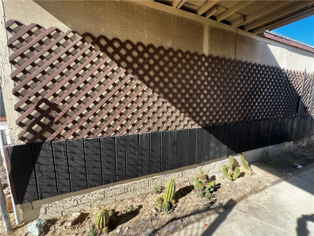 Additional image 10 of 74262 El Paseo Drive, 29 Palms, CA 92277