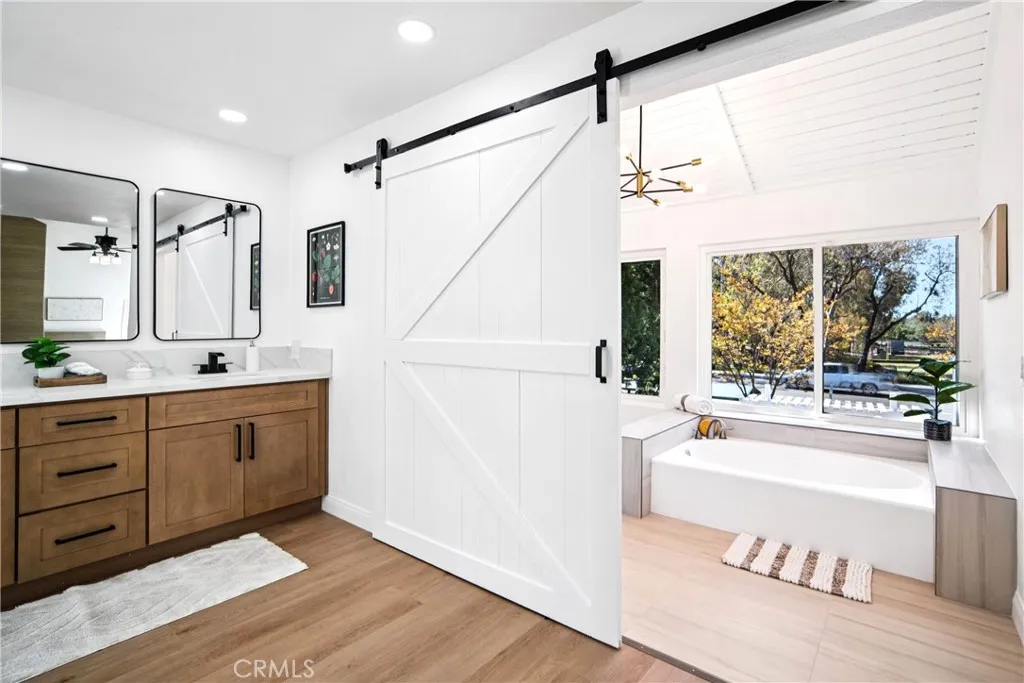 Additional image 39 of 25496 Coral Wood St, Lake Forest, CA 92630