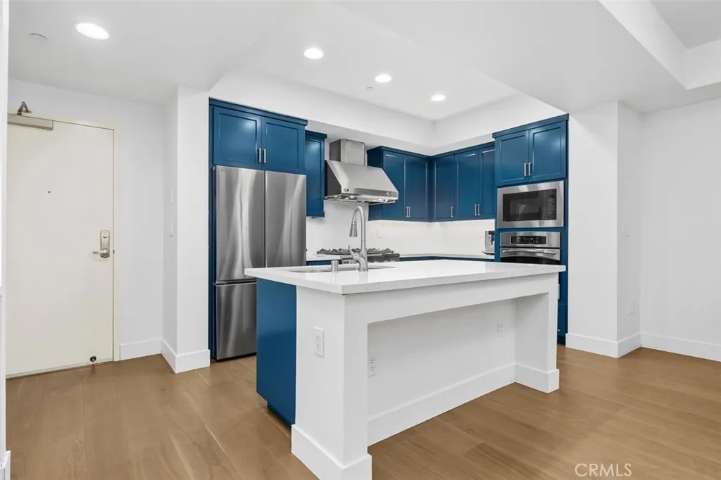 Additional image 64 of 150 The Promenade N Unit 202, Long Beach, CA 90802