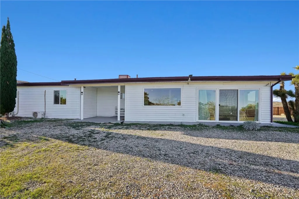 Additional image 114 of 56676 Sunset Drive, Yucca Valley, CA 92284
