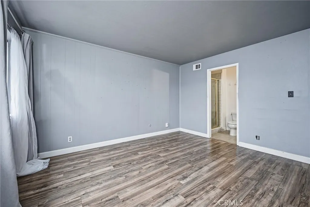 Additional image 53 of 1633 Montana Vista, Lakeport, CA 95453