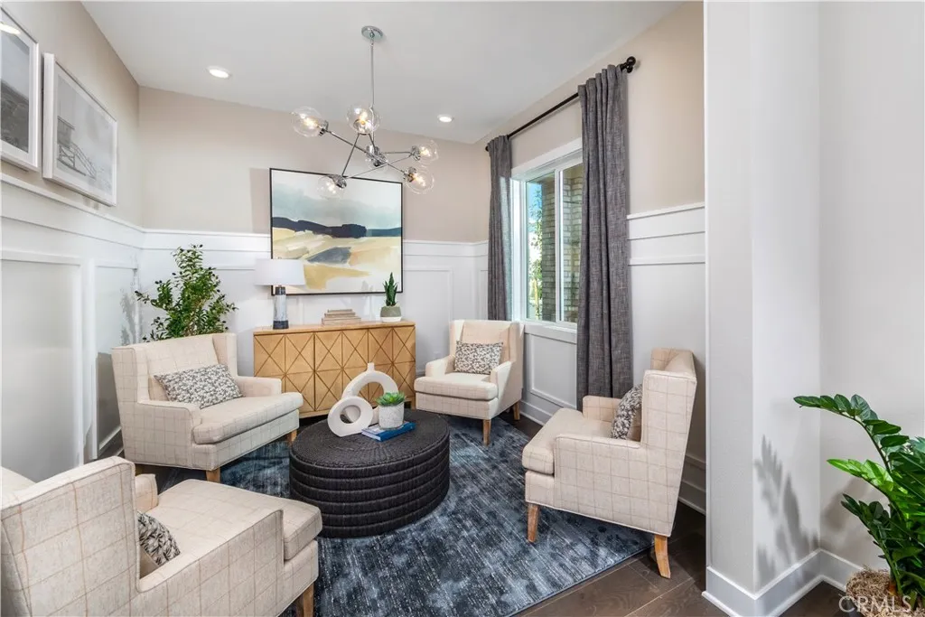 Additional image 12 of 106 Pansy, Irvine, CA 92618