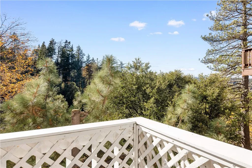 Additional image 23 of 746 Arth Drive, Crestline, CA 92325