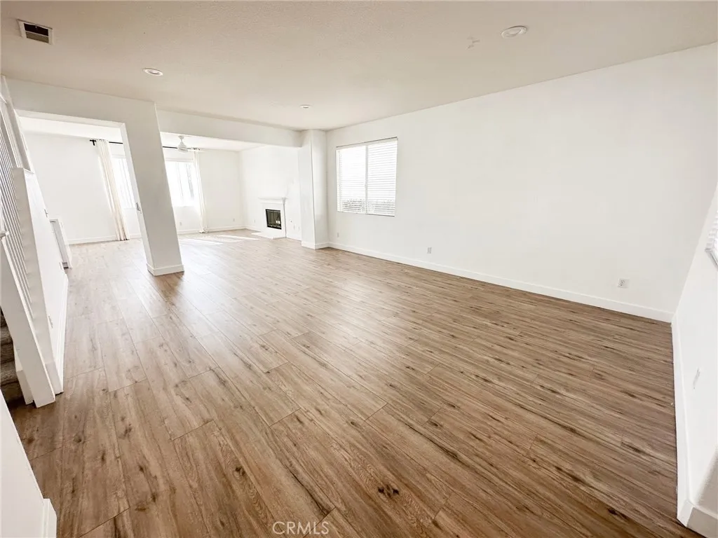 Additional image 5 of 11775 Connecticut Dr, Rancho Cucamonga, CA 91730