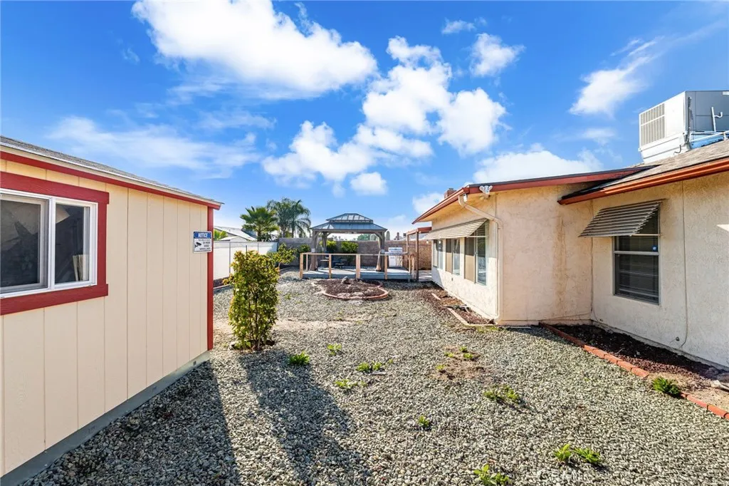 Additional image 41 of 28368 Sun City Boulevard, Menifee, CA 92586