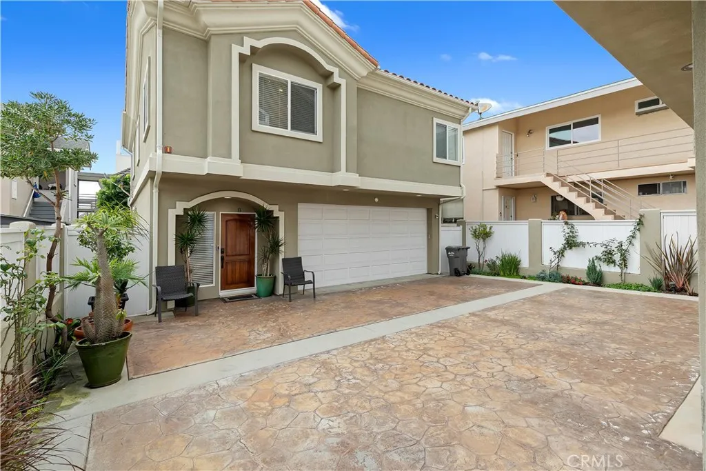 Additional image 44 of 211 S Francisca Ave, Redondo Beach, CA 90277