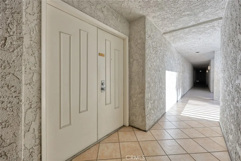 Additional image 23 of 360 S Euclid Avenue S Unit 219, Pasadena, CA 91101