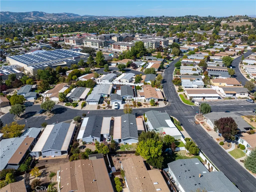 Additional image 98 of 4 Dove Court, Paso Robles, CA 93446