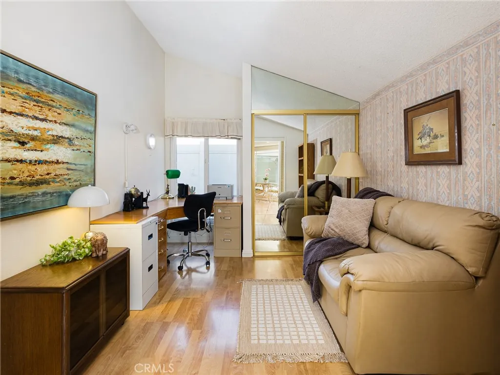 Additional image 28 of 6919 Danvers Dr, Garden Grove, CA 92845