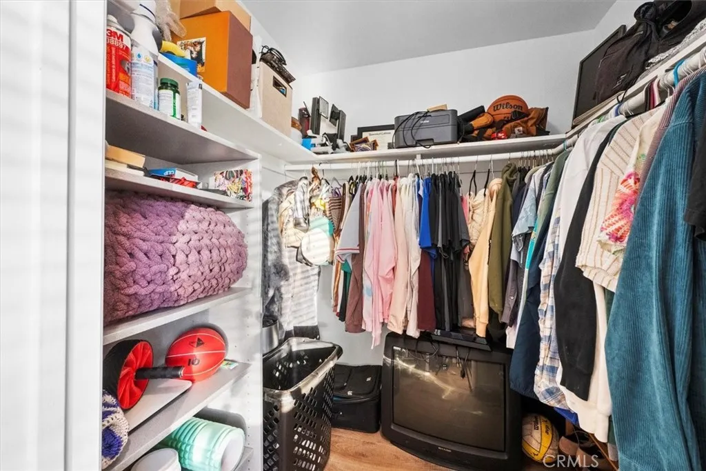 Additional image 106 of 380 W Wilson St Unit B106, Costa Mesa, CA 92627