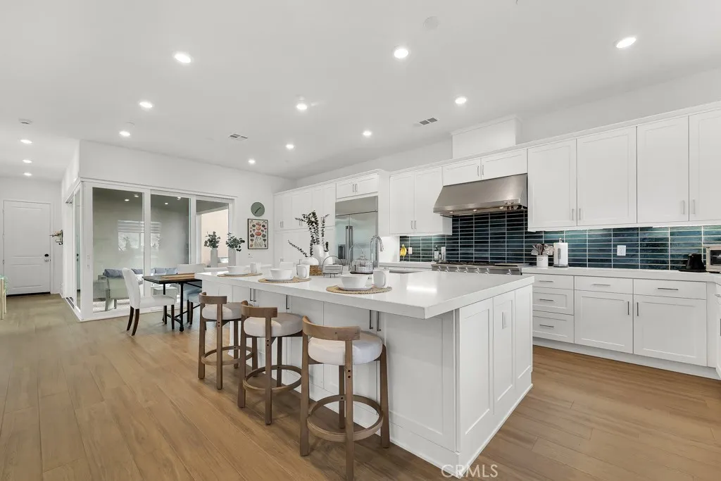 Additional image 54 of 27144 Skyland Way, Valencia, CA 91381