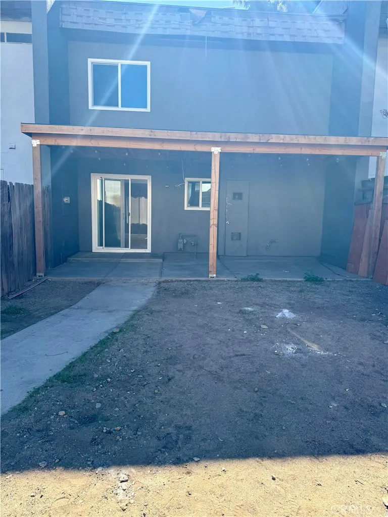 Additional image 49 of 470 W Jackson St, Rialto, CA 92376