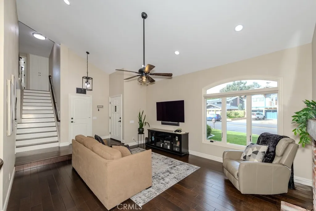 Additional image 7 of 19542 Drybrook Ln., Huntington Beach, CA 92646